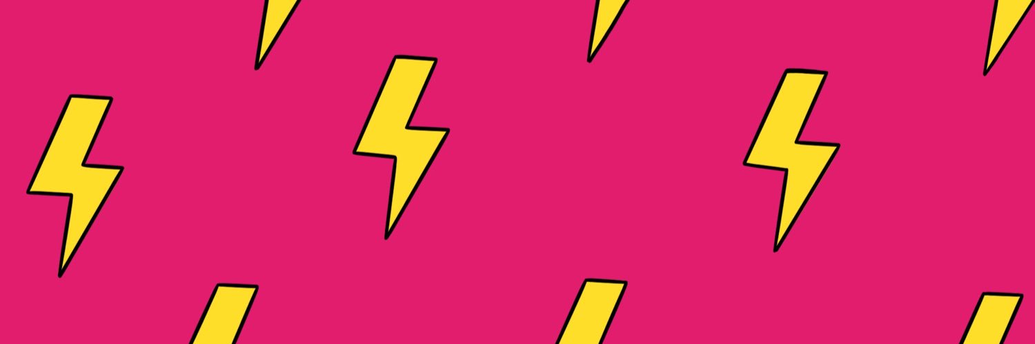 artbyamyy's profile banner image