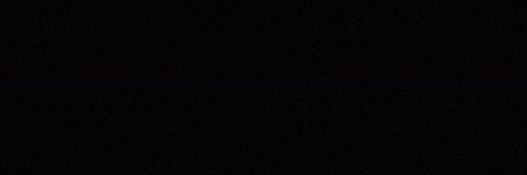 NotoriousBarb's profile banner image