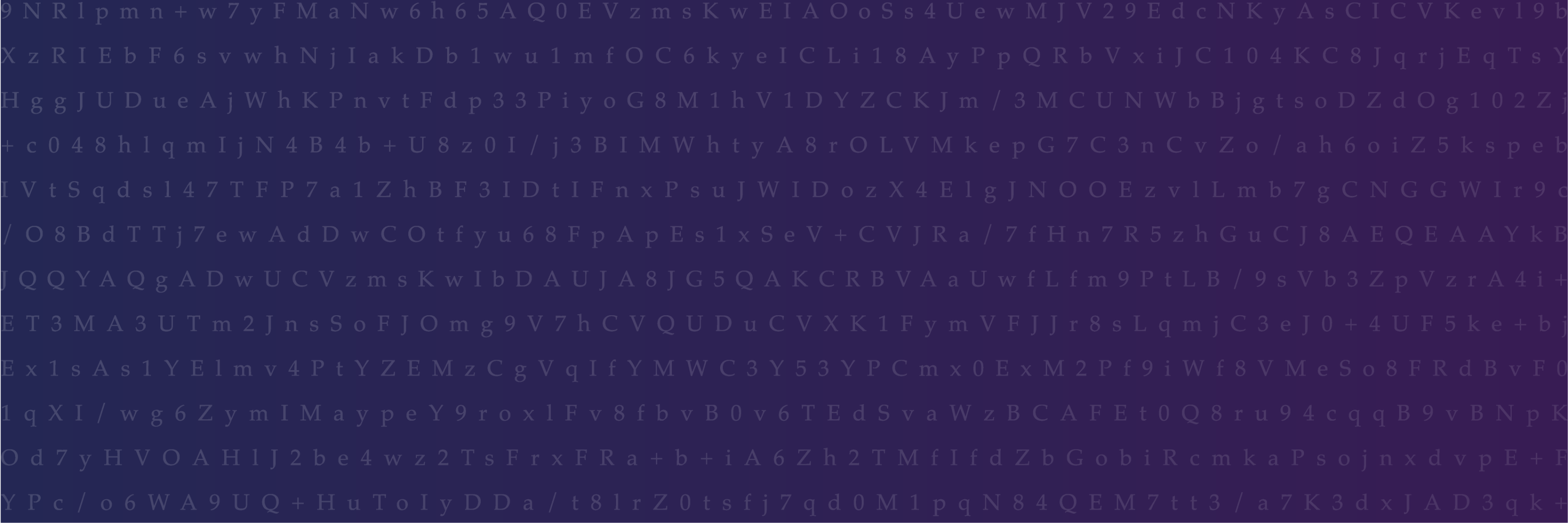 ageyev's profile banner image
