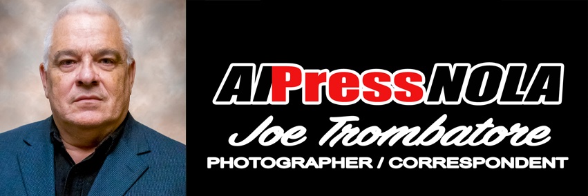 AIPRESSNOLA's profile banner image