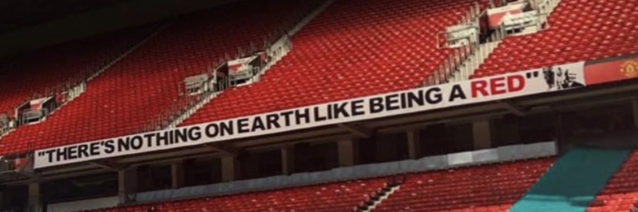 Thomas Murphy 🇾🇪 banner