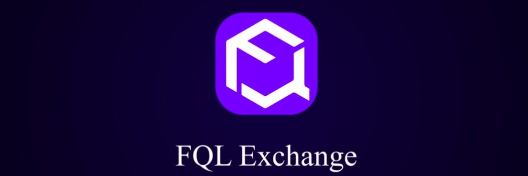 FQL EXCHANGE banner