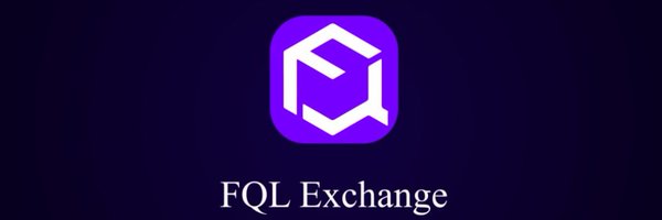 FqlExchange Profile Banner