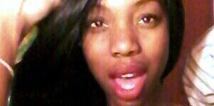 Lerato_Forever's profile banner image