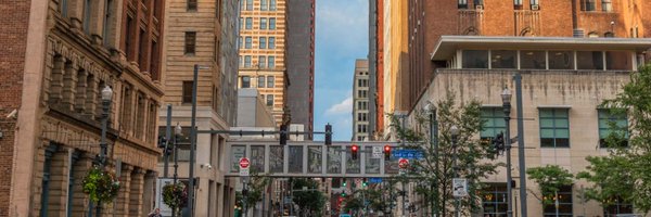 PointParkU Profile Banner