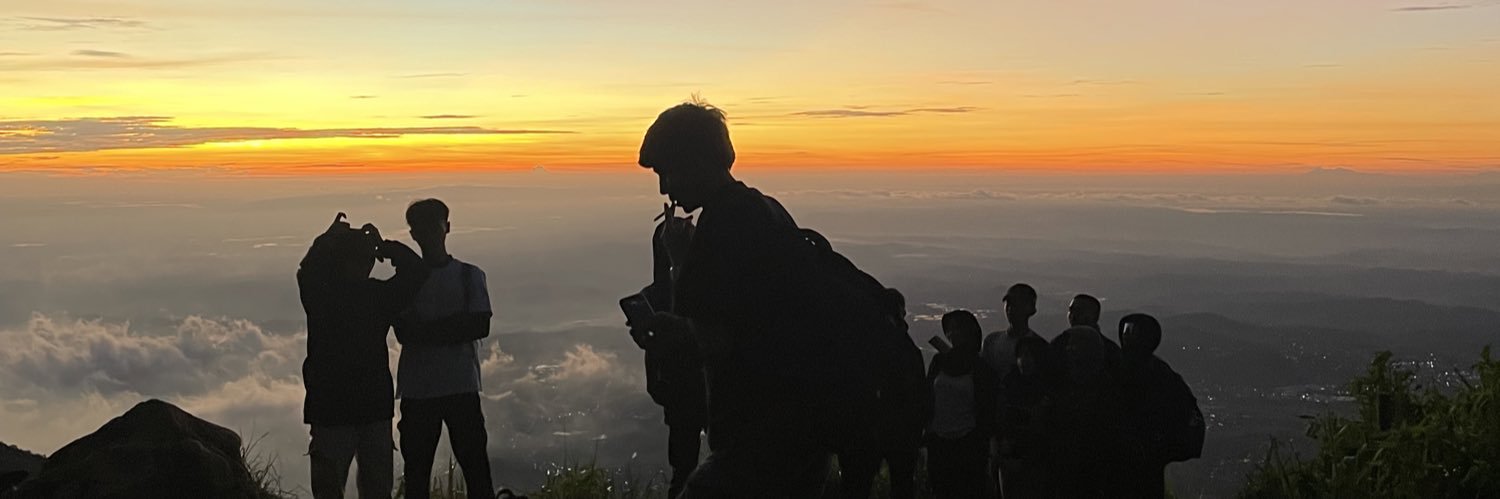 unndip's profile banner image