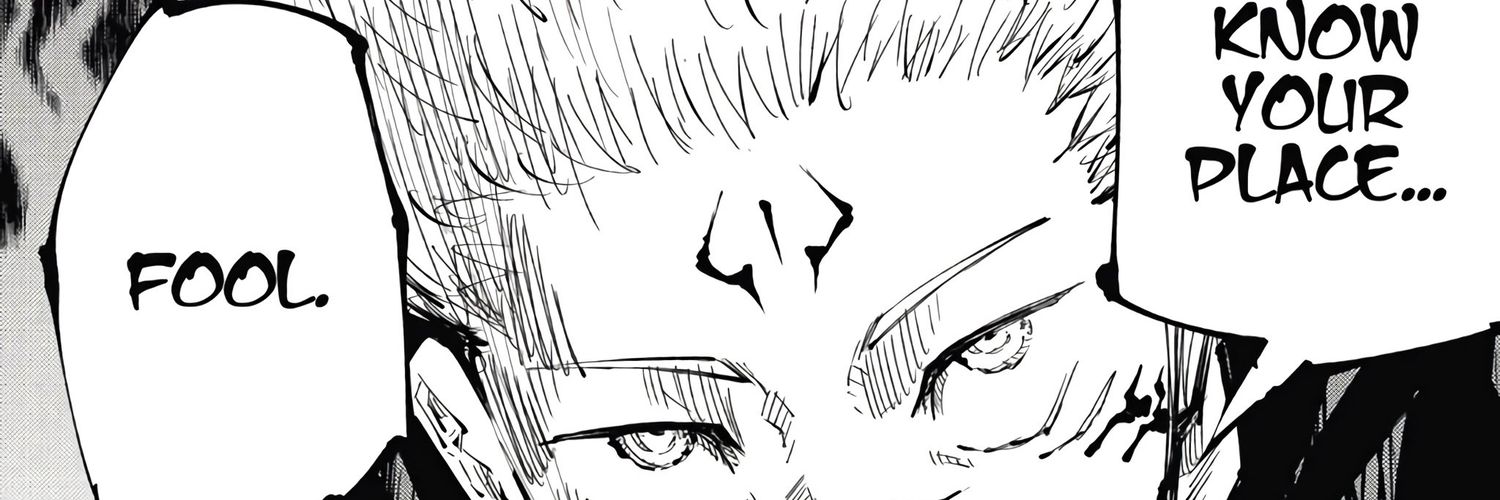 yudayasarch's profile banner image