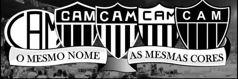 Rodrigo Galo ᶜᵃᵐ banner