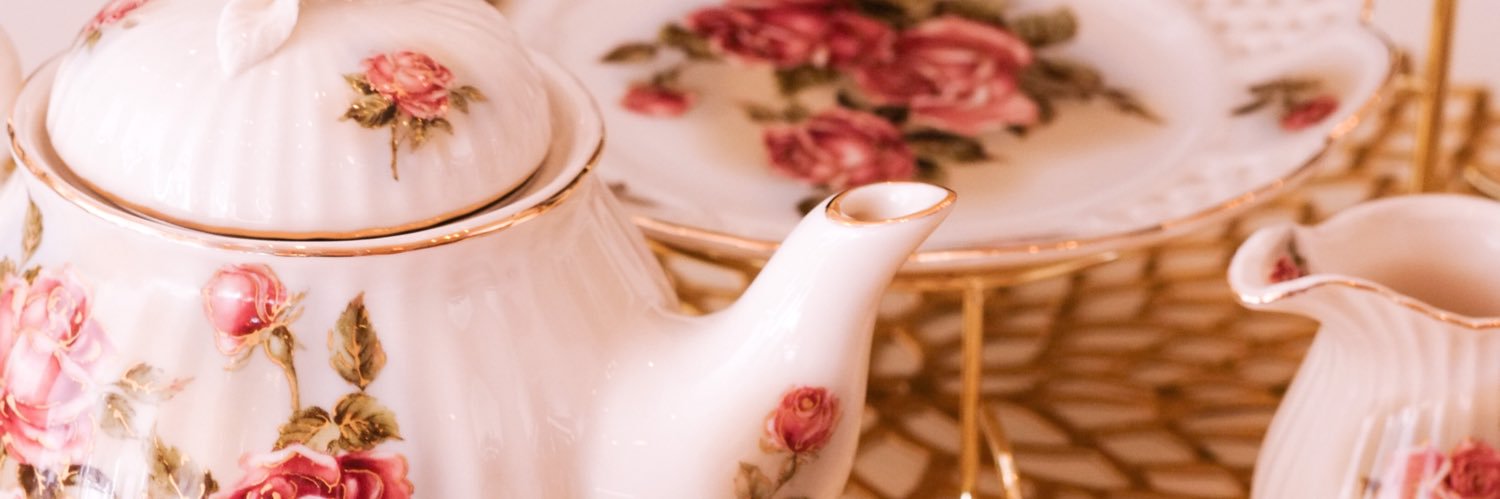 _earlgrey_tea's profile banner image