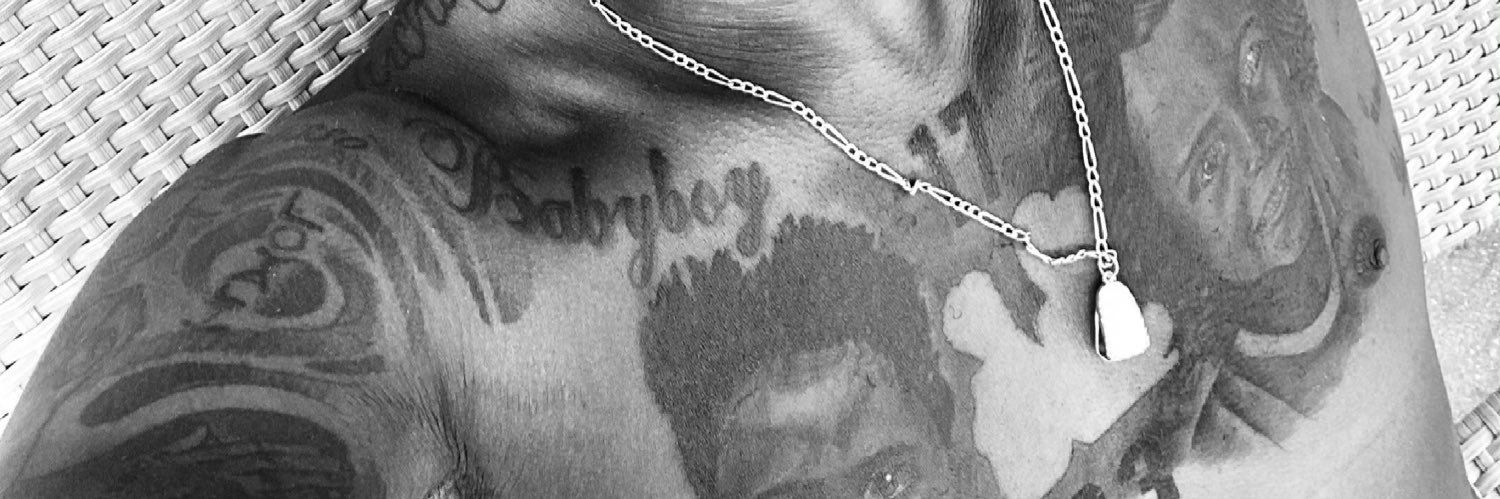 AnyfaBadCompany's profile banner image