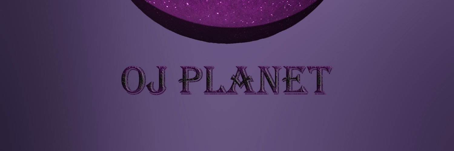 omaralgburii's profile banner image