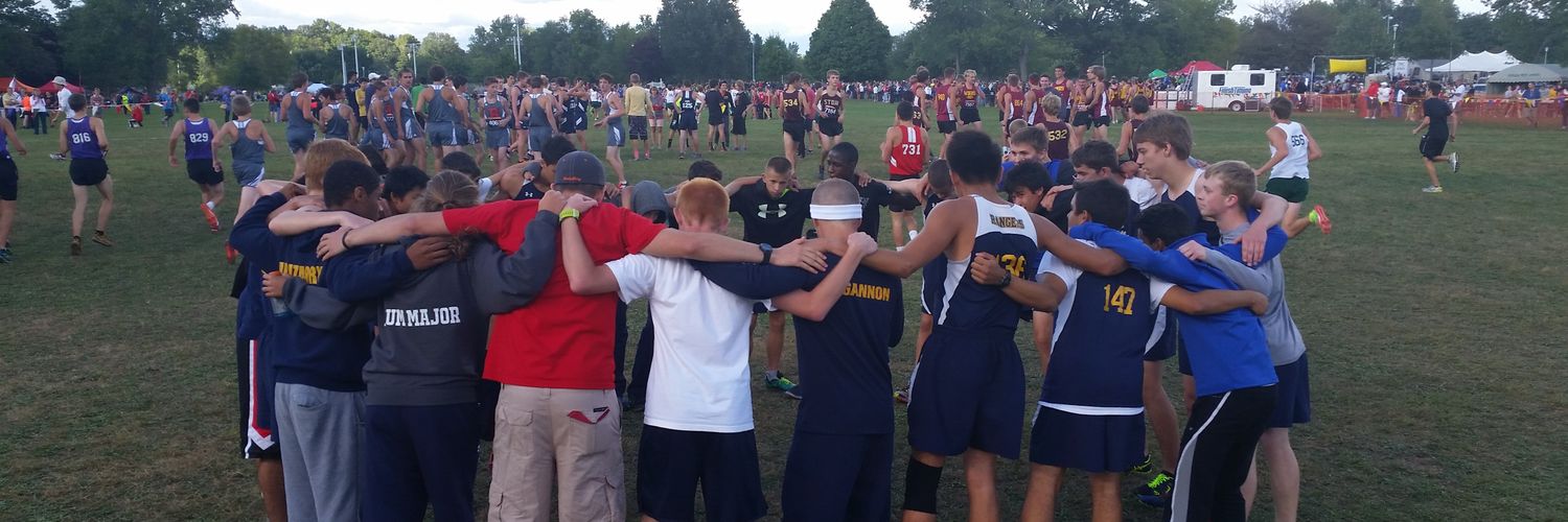 nrhs_xc's profile banner image
