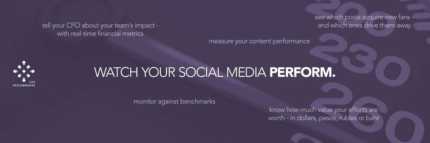 GetPerformly's profile banner image