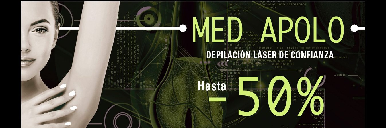 CE_MariaPadilla's profile banner image