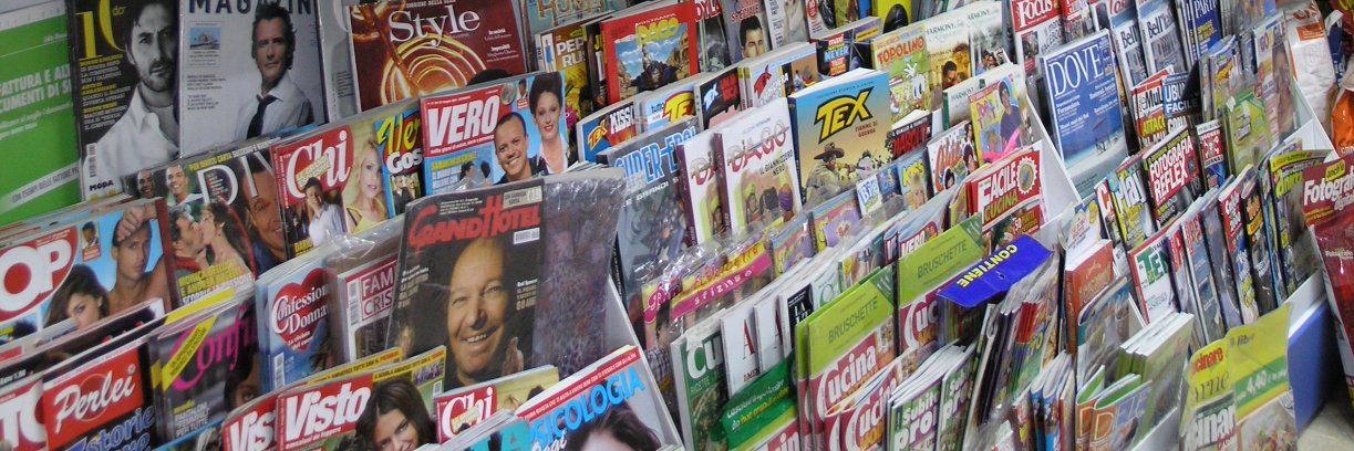 primaedicola's profile banner image