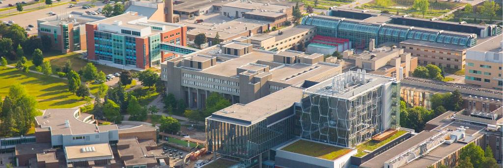 CSBBCS/SCSCCC banner