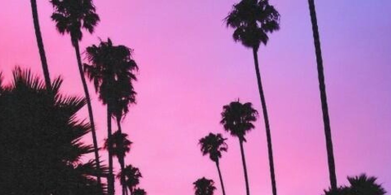 LauraMaranoCS's profile banner image