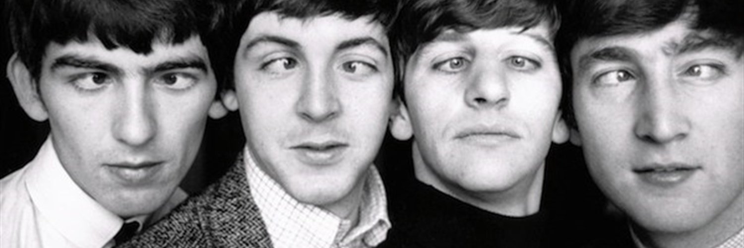 mac32bit's profile banner image