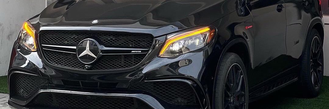 Trillestmillz__'s profile banner image