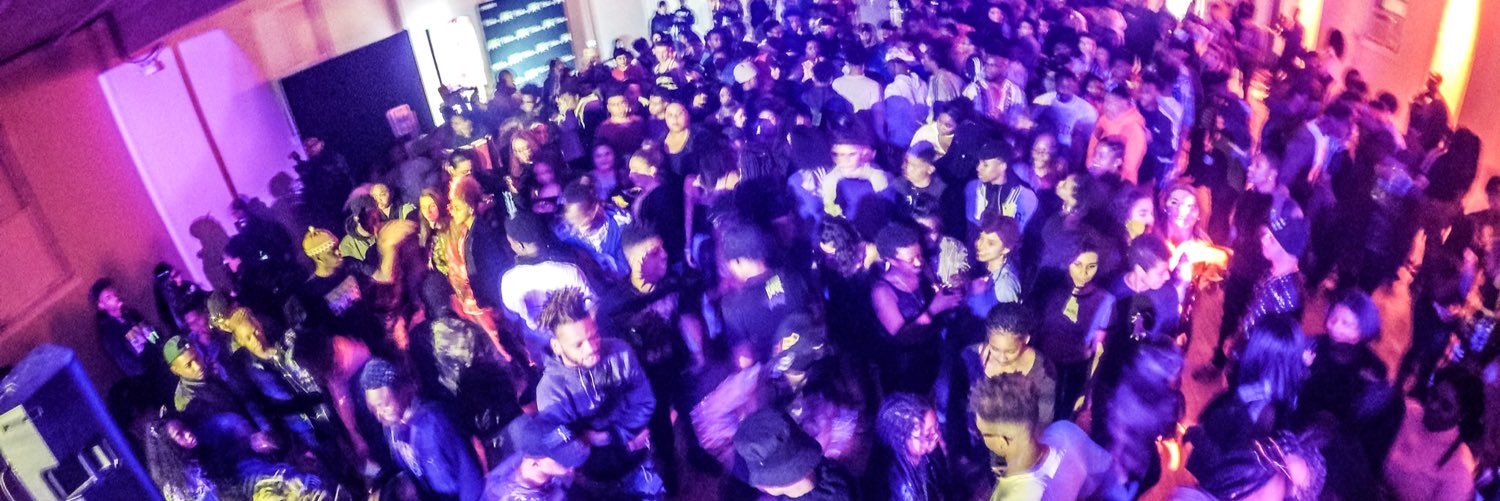 FROSTY_NJ's profile banner image