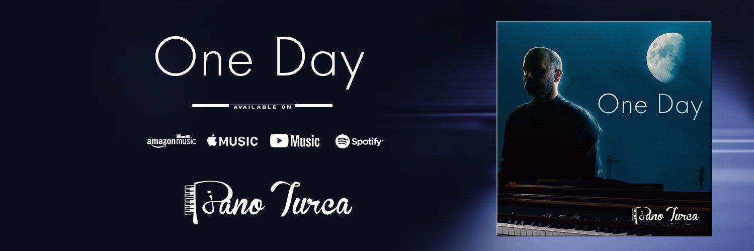 pianoturca's profile banner image