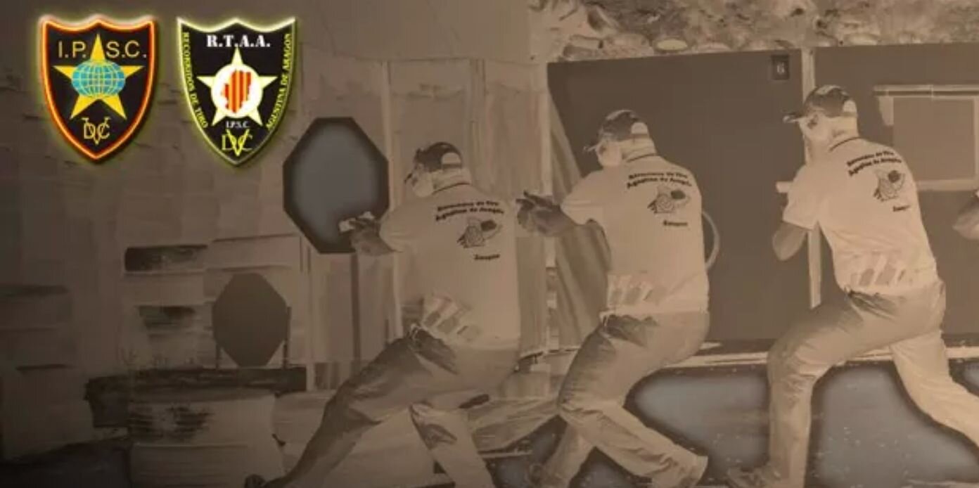 QuirjaCh47's profile banner image