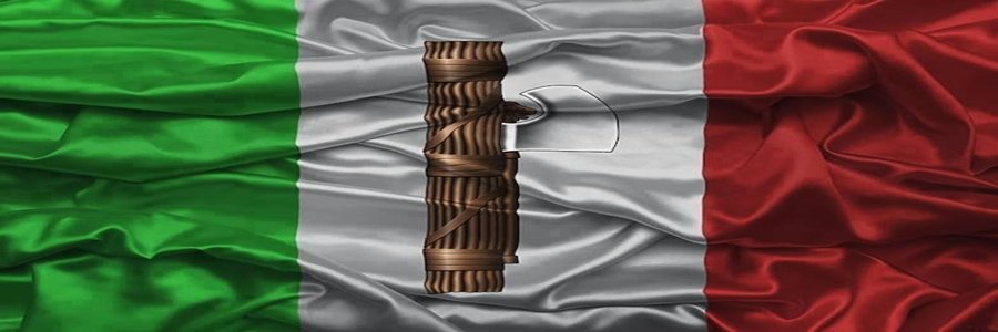 ロバート banner