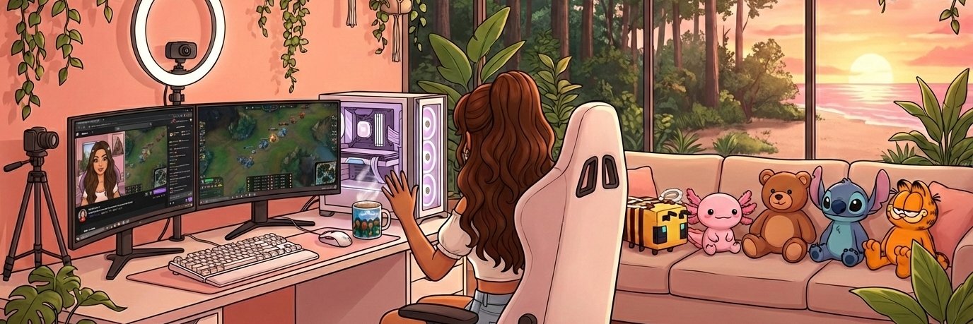 ewwwy_'s profile banner image