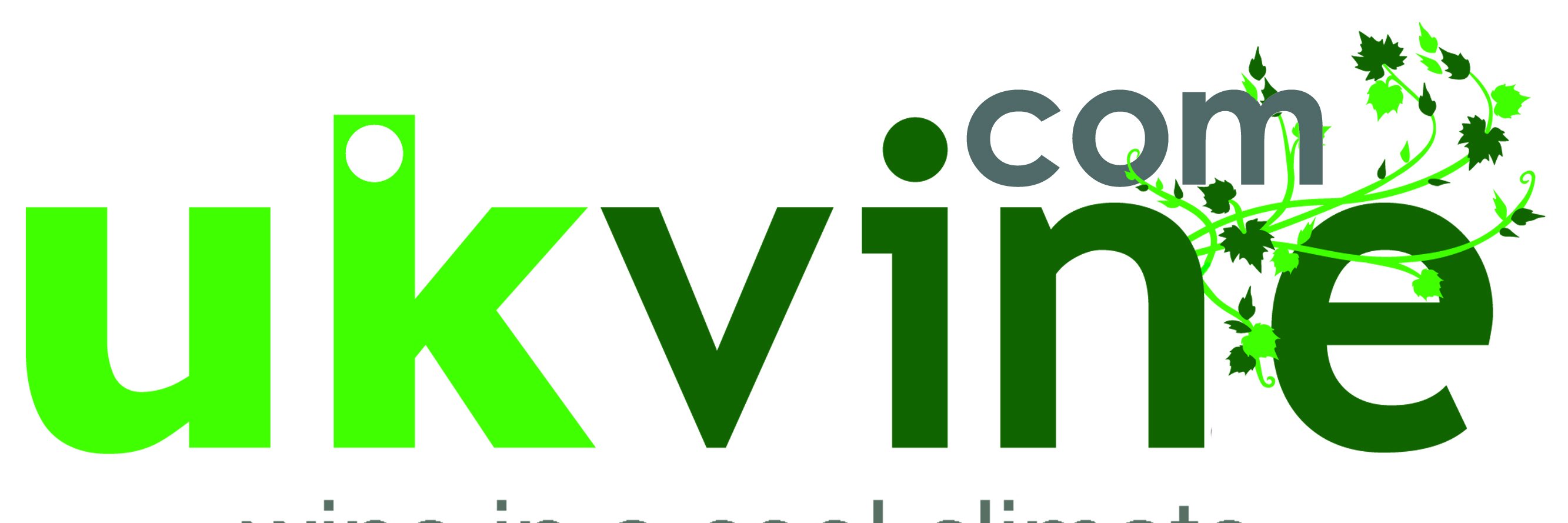 ukvine.com banner