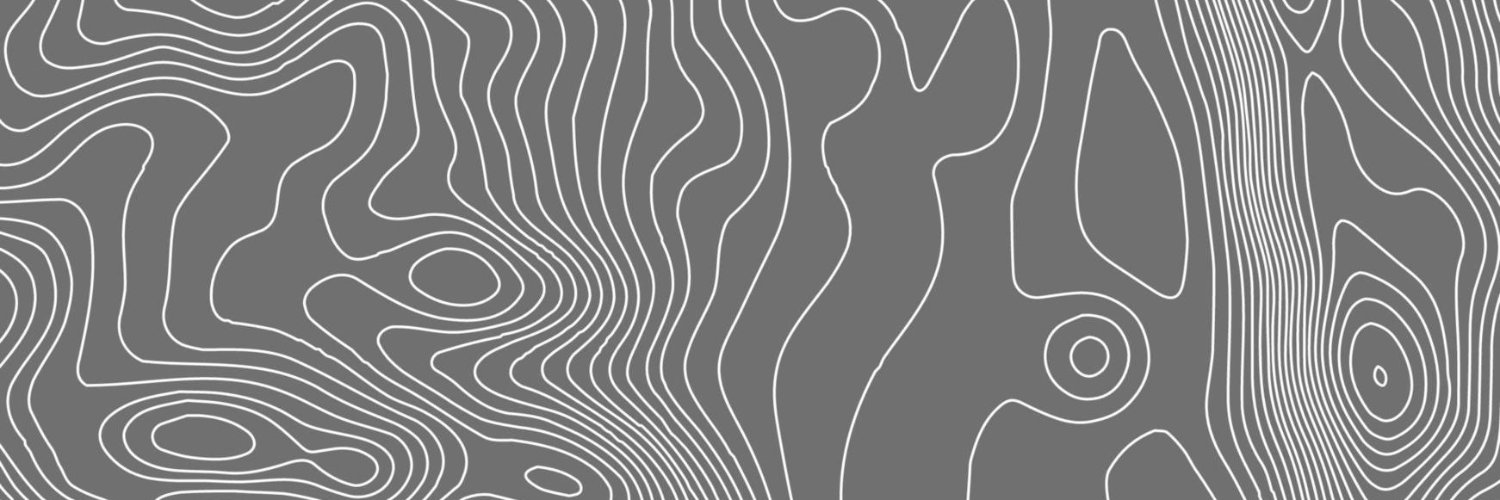 waltercooks_'s profile banner image