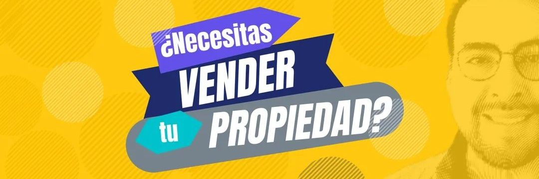 Bruno Grillo - Agente Inmobiliario banner