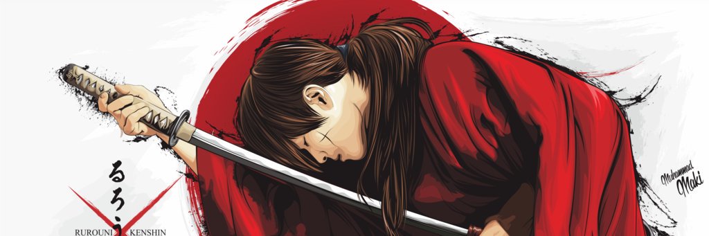 kyenshin's profile banner image