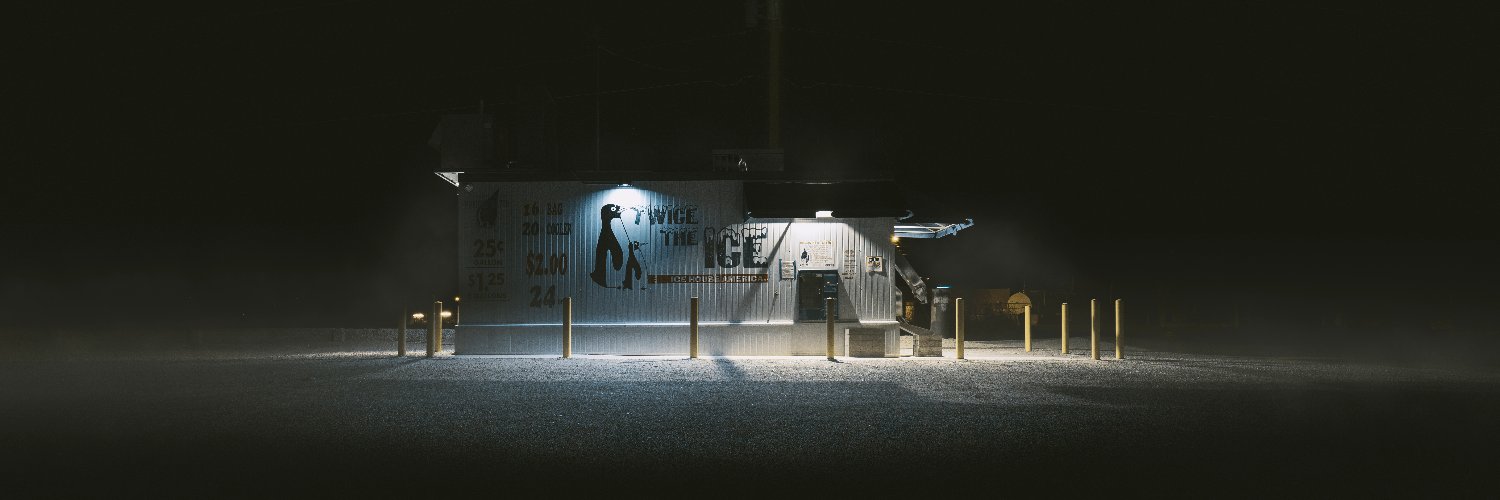 stldmon's profile banner image