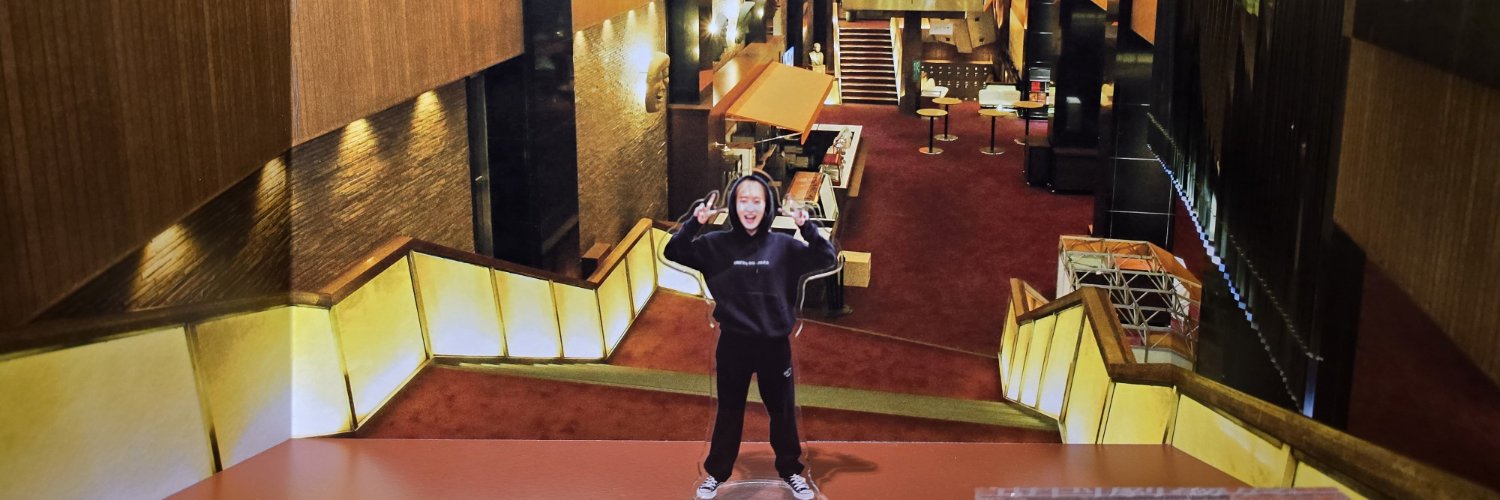 chiko28mame's profile banner image