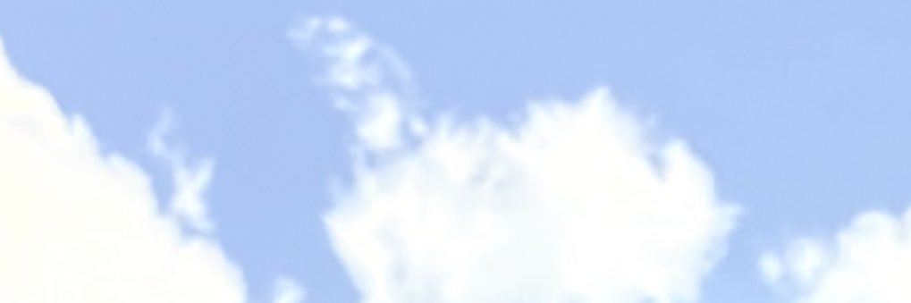 BilienT's profile banner image