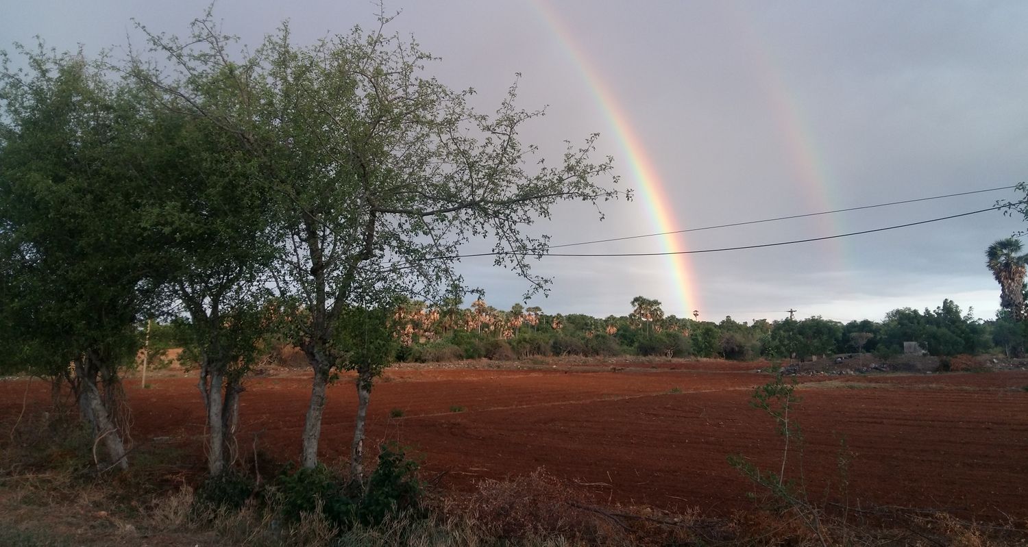 manojkumarcbe's profile banner image