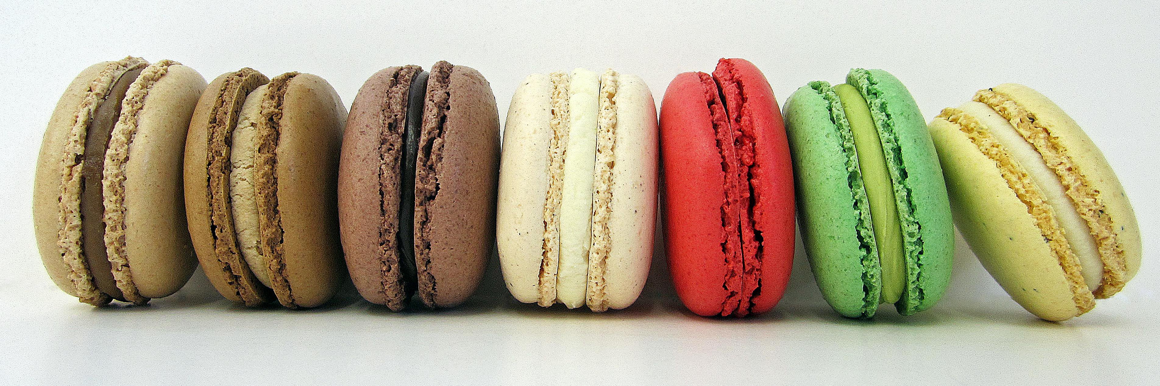 ChampagneBakery's profile banner image