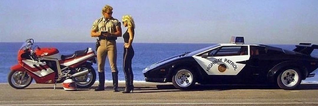 💎🙌🚀That Crypto Nerd💎🙌🚀 banner