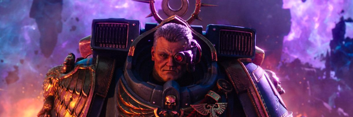 ℧Serf Girl℧ banner