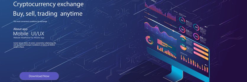 VerticalBuild's profile banner image