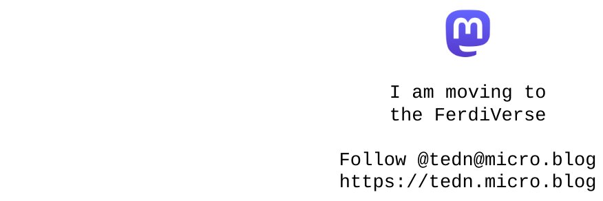 Roland Tritsch banner