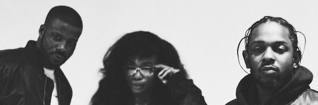 SquaddeepMali's profile banner image