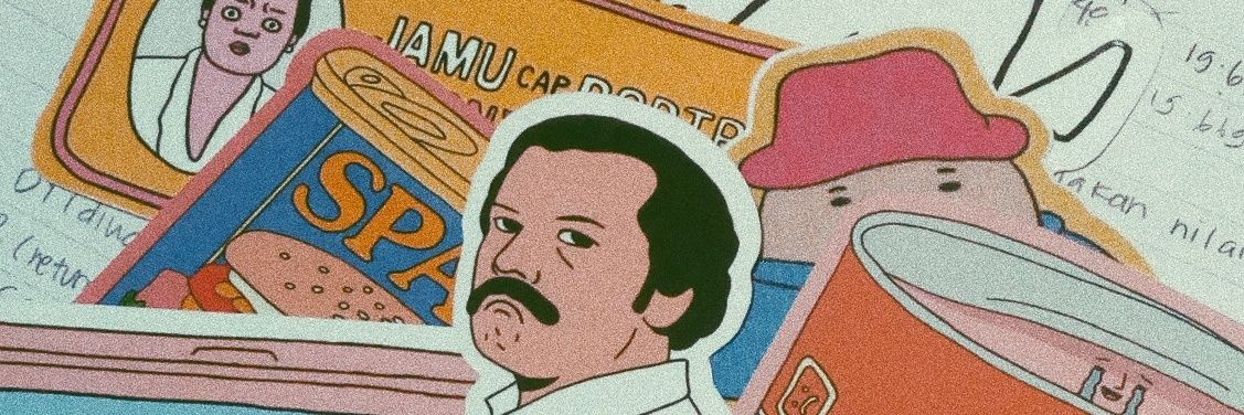 arsisiani's profile banner image