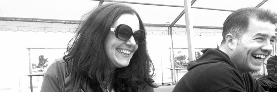 Claire O’Brien 🏴󠁧󠁢󠁷󠁬󠁳󠁿 banner