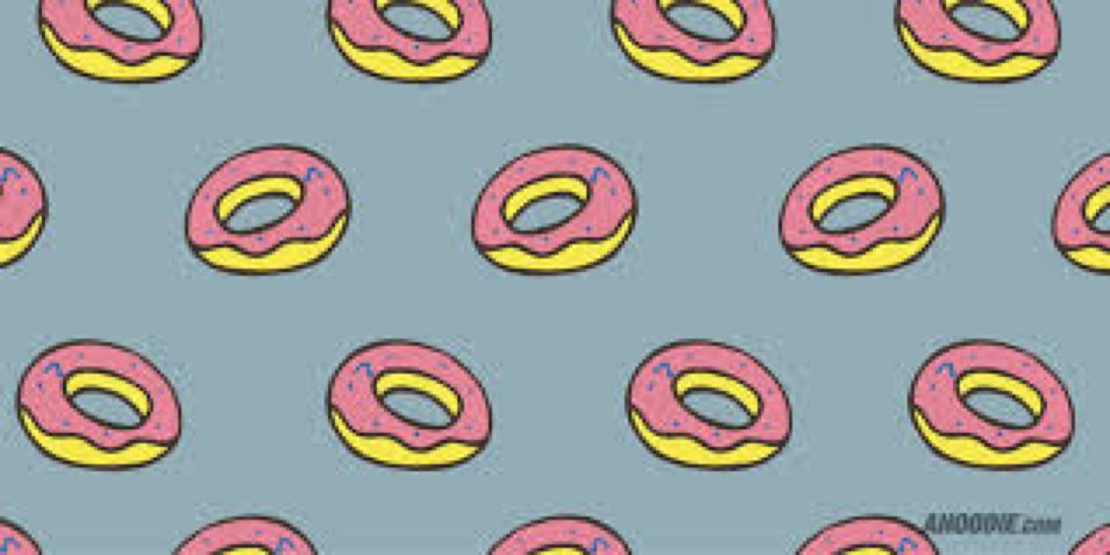 Laphable's profile banner image