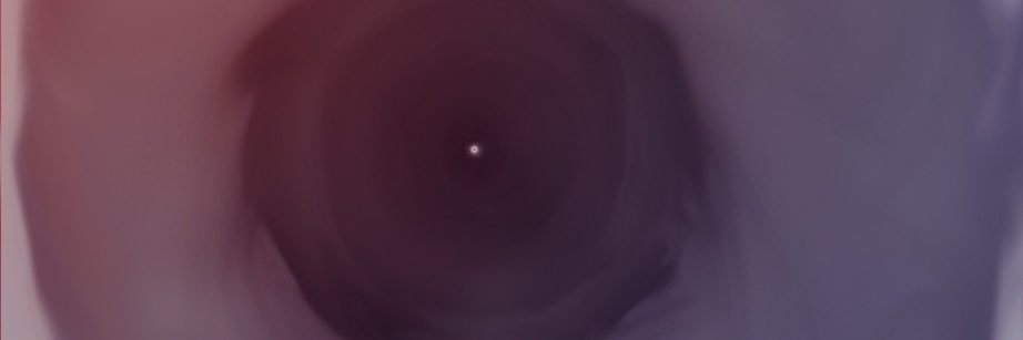 ThatGirlIsDizzy's profile banner image