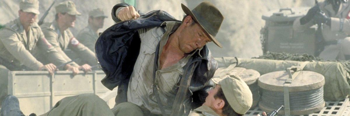 mikeks360's profile banner image