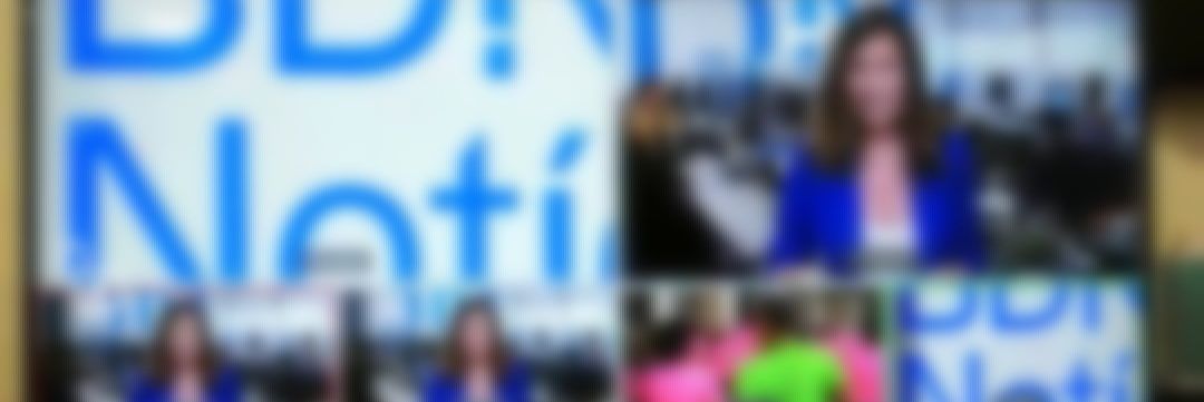 silviavf80's profile banner image