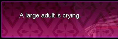 takai_kun's profile banner image