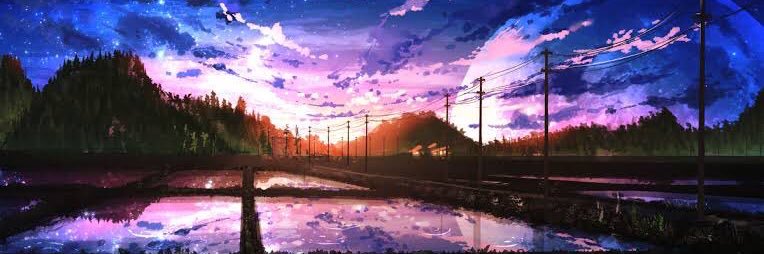 origami11's profile banner image